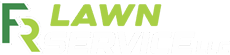 FR Lawn Service