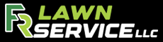 FR Lawn Service LLC